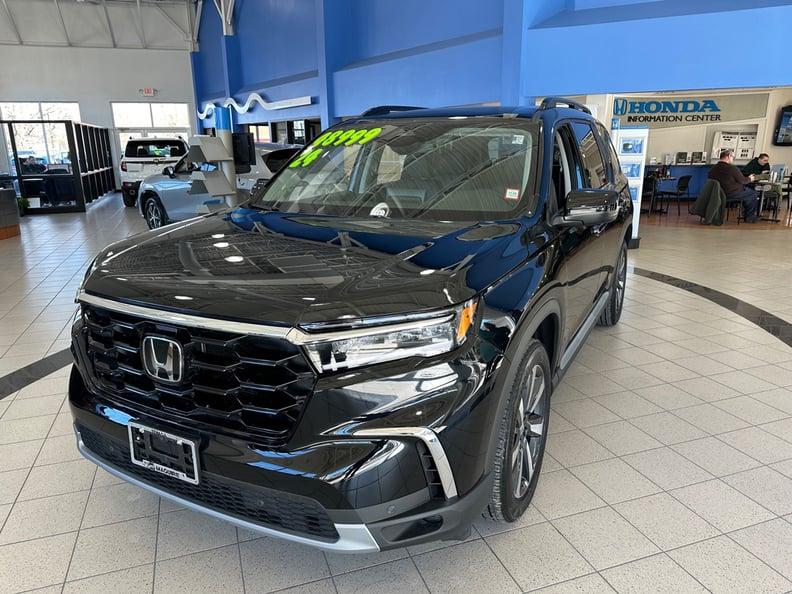 HONDA-MAIN