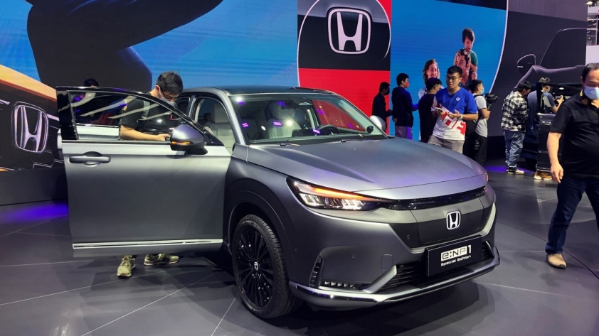 Cropped-1641482536N Honda Guangzhou auto show_result