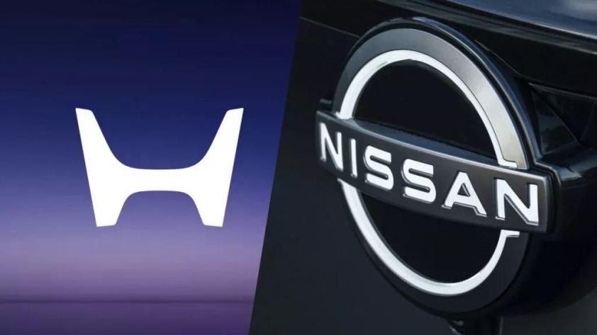 Honda-Nissan-Alliance-1024x576_result