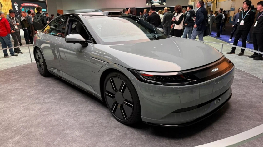 2024-Afeela-EV-Sedan-Prototype-CES-2-2048x1152_result