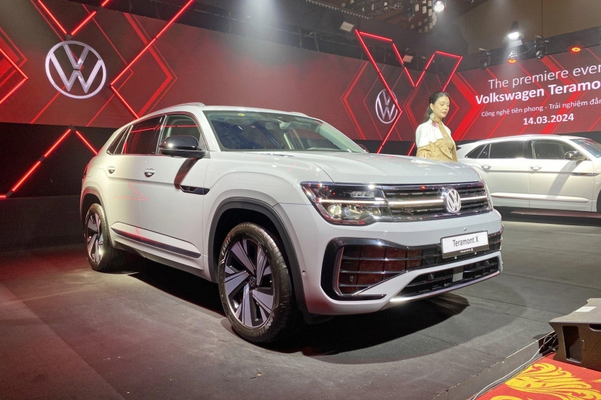 vw-teramont-x18-17103873160421222519076_result