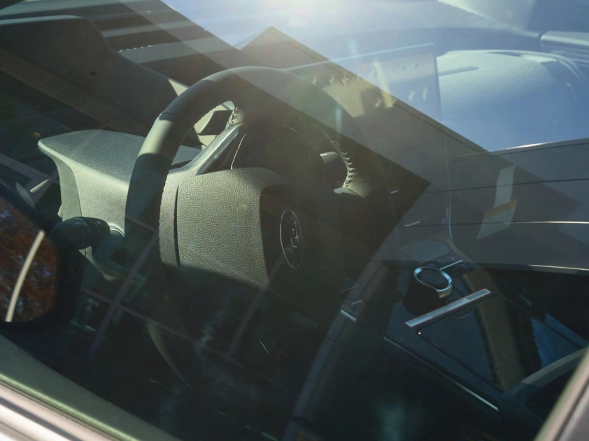 07Car_Privacy-Subaru-flwt-superJumbo_result