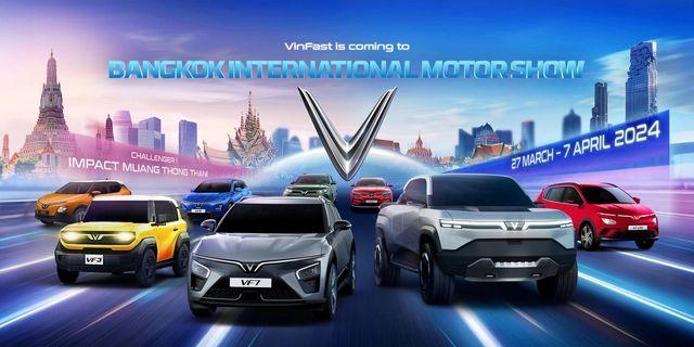 v-thai-lan-17104891191431459006382_result