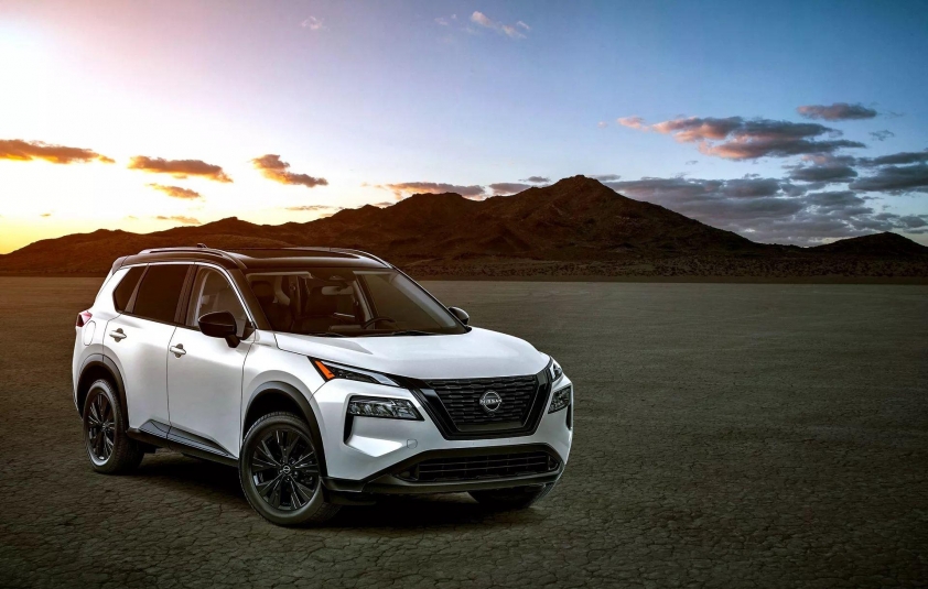 2023-Nissan-Rogue-Midnight-Edition_result