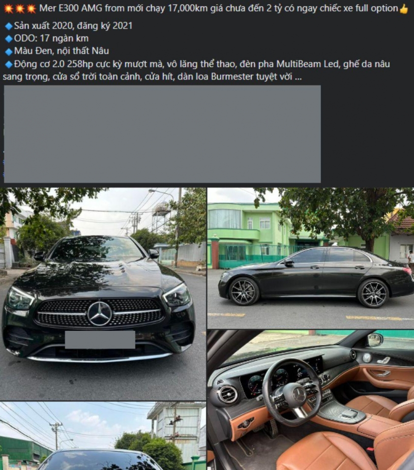 merc