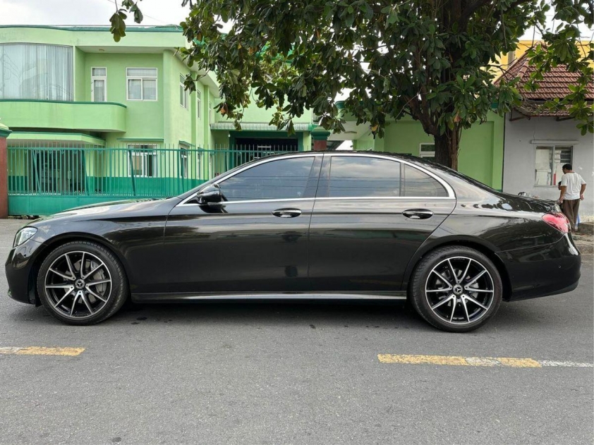 merc3