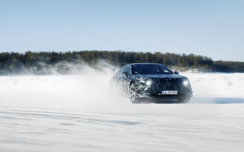 2026-Mercedes-AMG-GT-4-Door-EV-Teaser-1-2048x1280_result