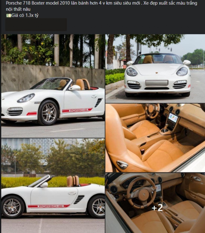 718