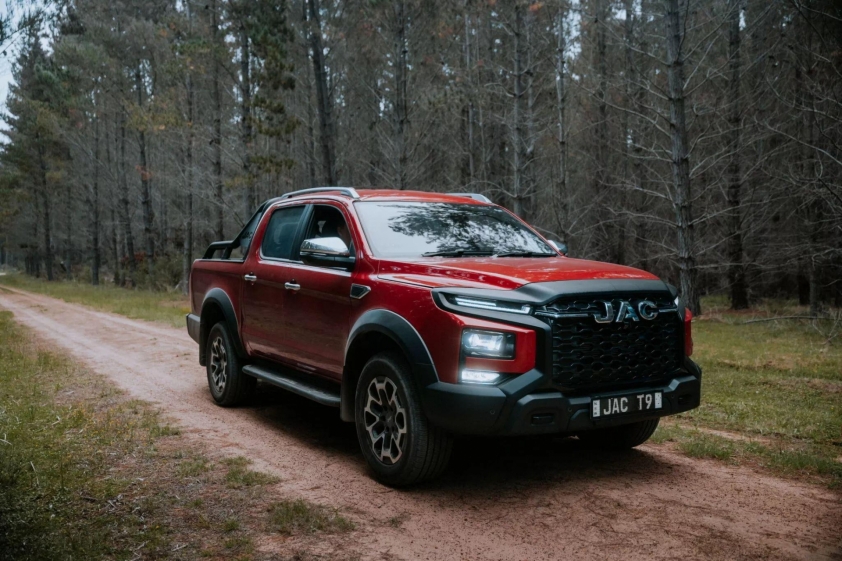 JAC-T9-Australia-1-2048x1366_result