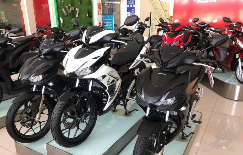 gia-honda-winner-x-tiep-tuc-giam-kich-san-sau-khi-yamaha-exciter-155-2023-ve-dai-ly-187157_result