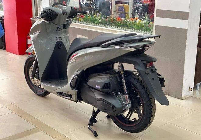 honda-sh-dai-ly-1632072616621_result