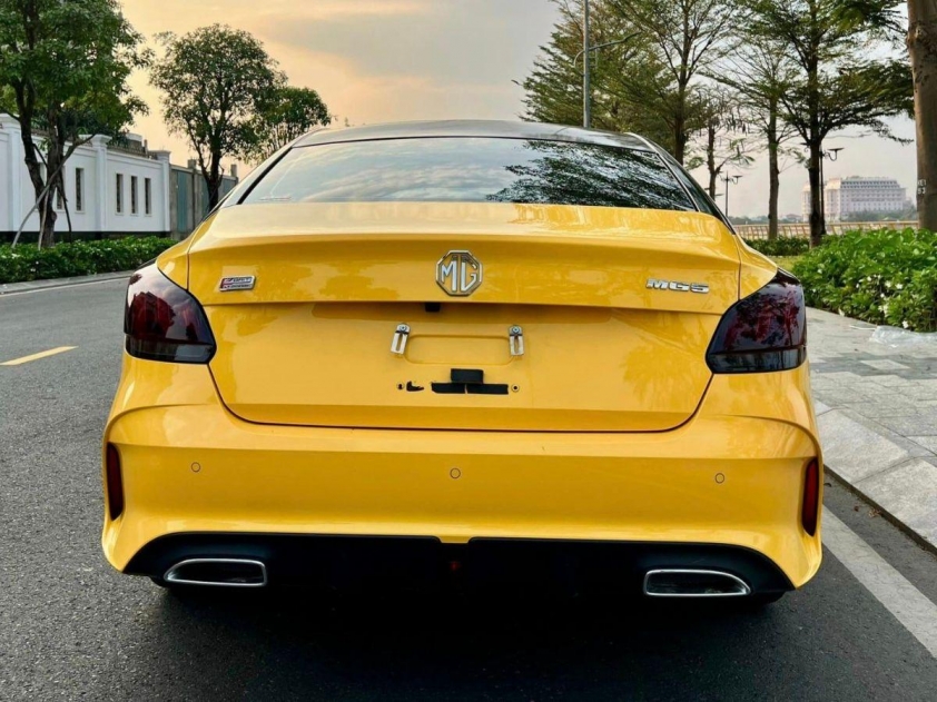mgg2