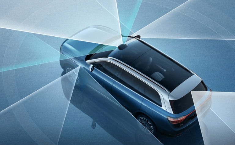 SUV điện Aito M9 của Huawei ‘bùng nổ’ lượng đơn đặt hàng sau 3 tháng ra mắt 428042