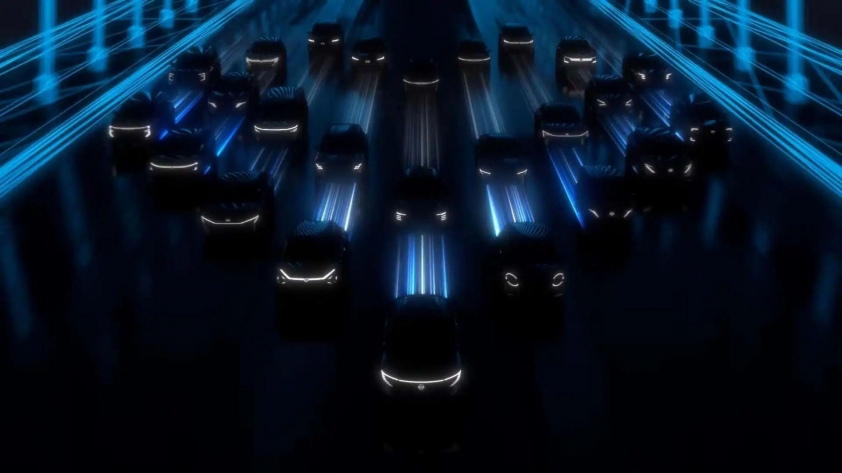 nissan-future-lineup-teaser_result