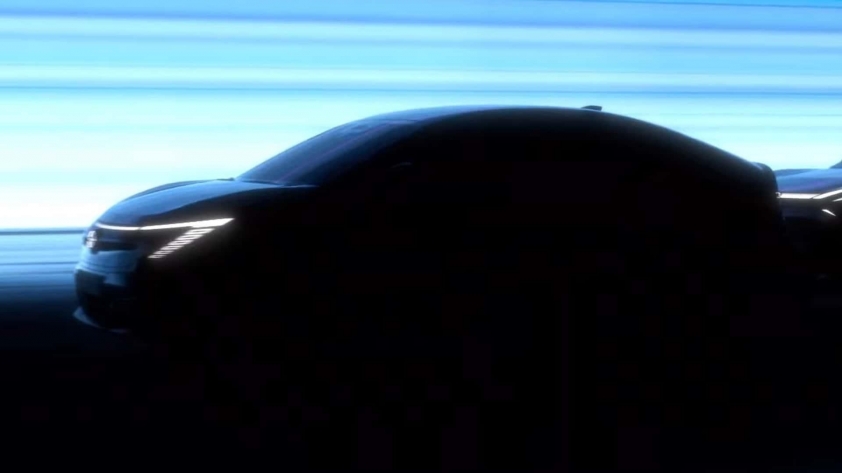 nissan-future-lineup-teaser