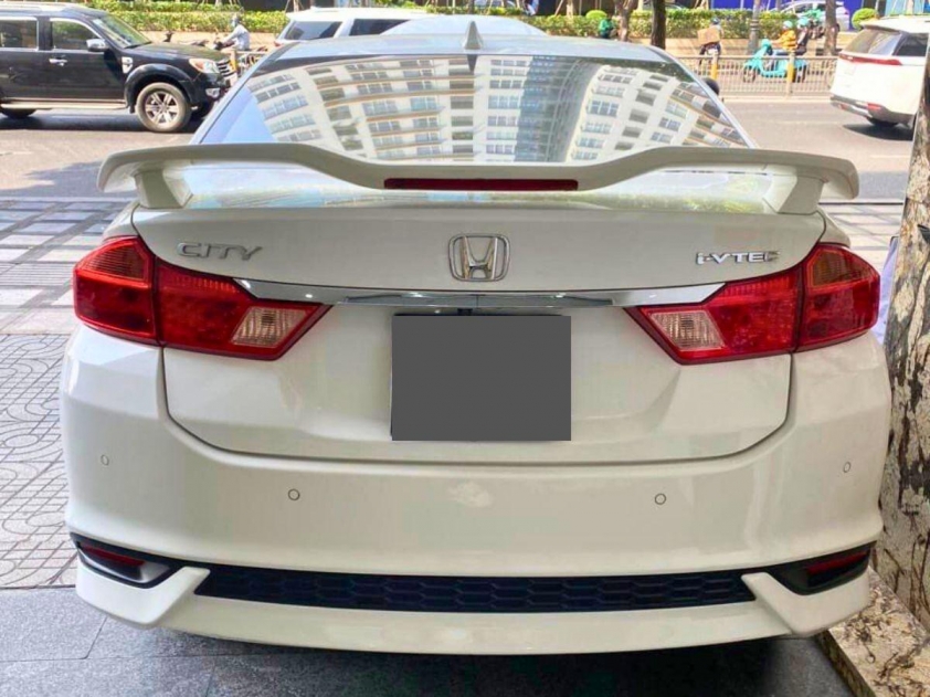 ct4
