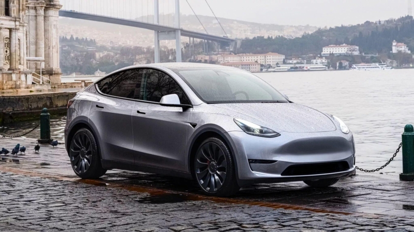 2023-Tesla-Model-Y-2048x1152_result