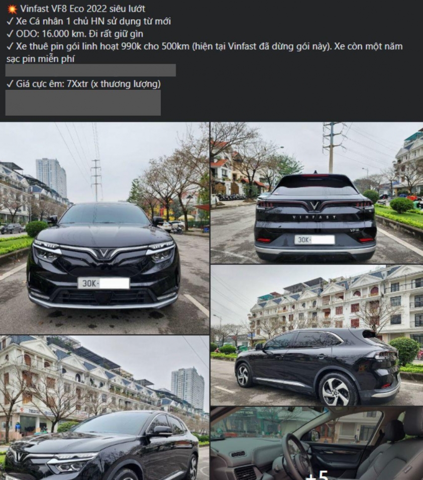 vf8