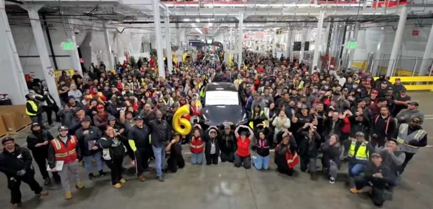 Tesla-production-6-millionth-evs_result