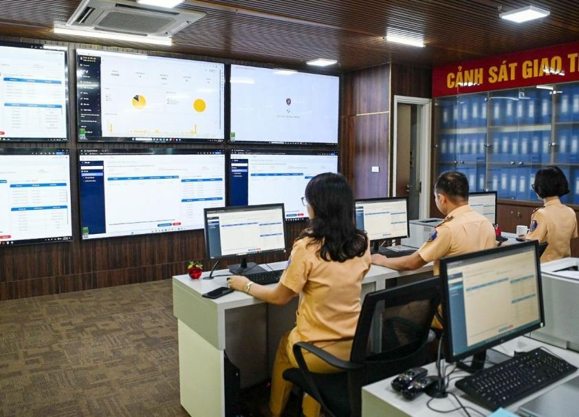 Loạt biển số ngũ quý siêu VIP từng chốt giá hàng chục tỷ sẽ ‘lên sàn’ từ ngày 10/4 438683