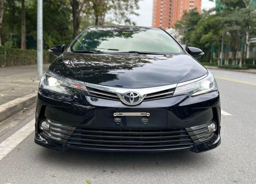 altis1