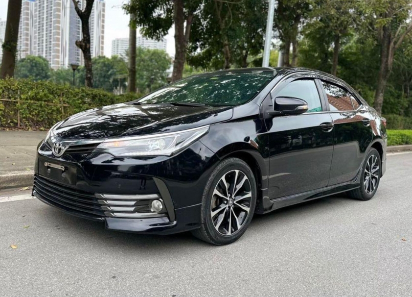 altis2