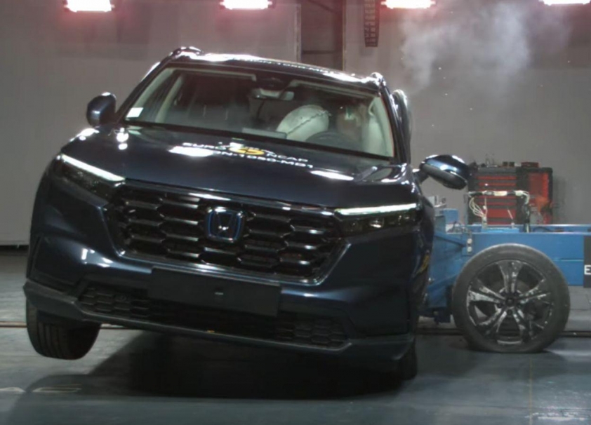 cr-v1