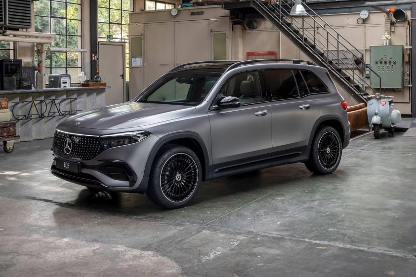 2024_mercedes-benz_eqb_4dr-suv_eqb-350_fq_oem_1_1600_result