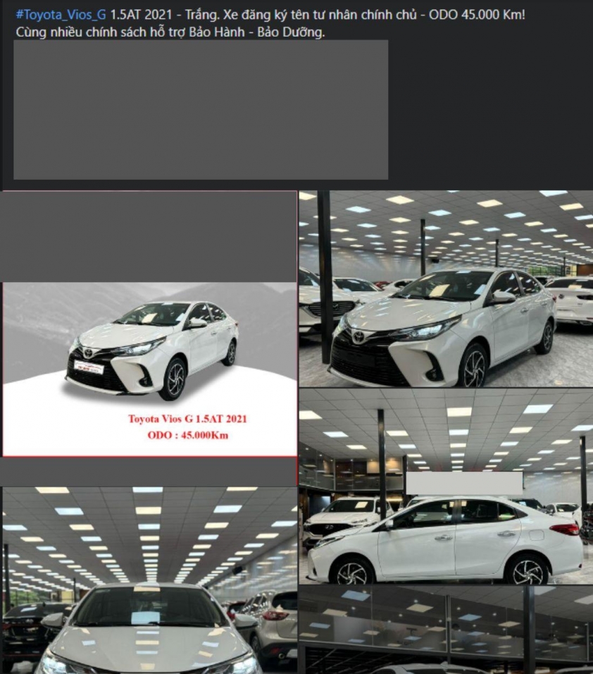 vios4