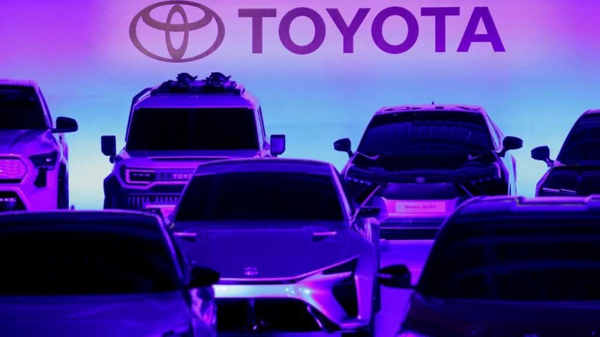 bdnews24-english_2022-08_ba627552-f170-4af8-ae2a-c65fb477f464_toyota_040822_01_result