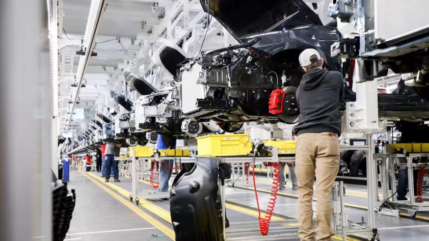 https___cms-image-bucket-production-ap-northeast-1-a7d2.s3.ap-northeast-1.amazonaws.com_images_0_4_0_7_47567040-5-eng-GB_Cropped-1713380797photo_SXM2024041200011438_result