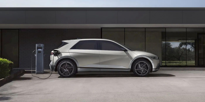 Hyundai-trade-in-EVs-1_result
