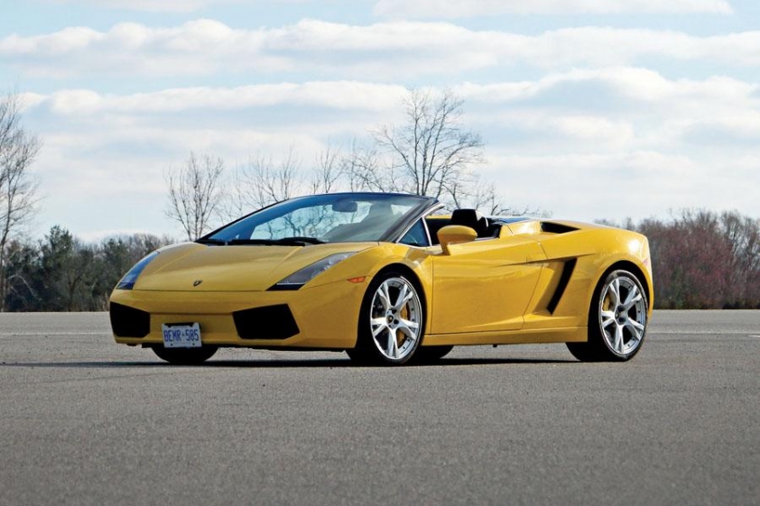 2007-lamborghini-gallardo-spyder-drivers-front