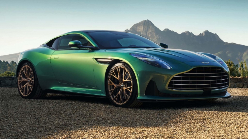 aston-martin-db12-5-5961-16850-3965-3224-1685001205