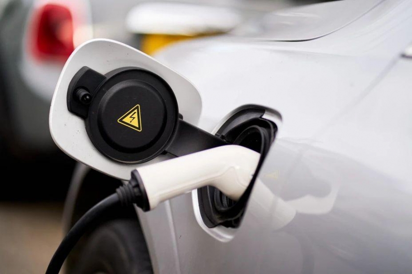 electric-car-charging_result