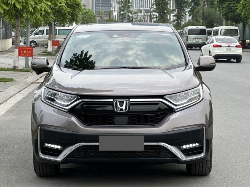 crv4