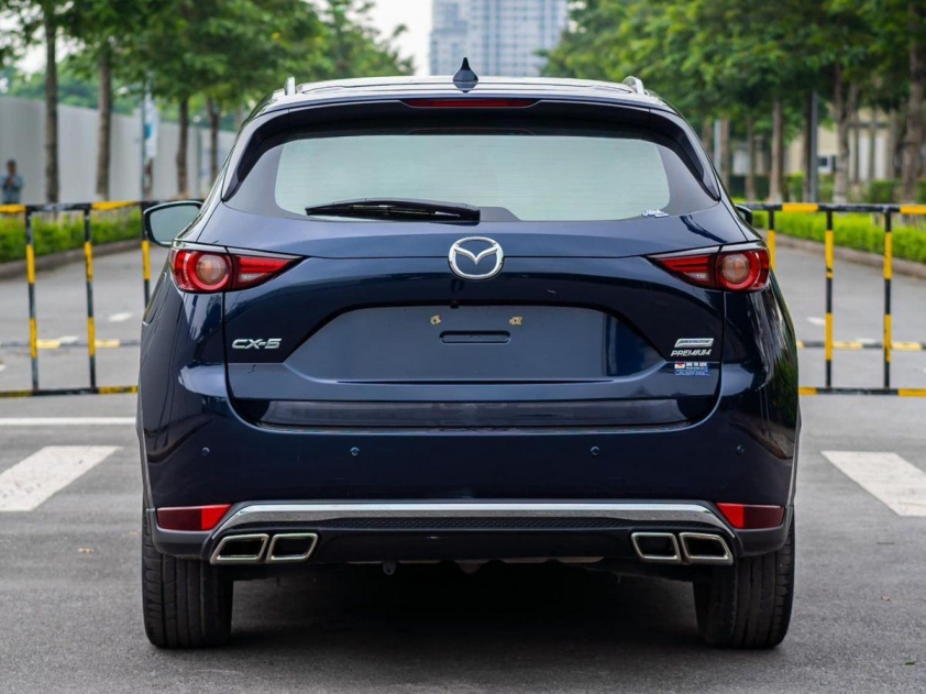 mazda1