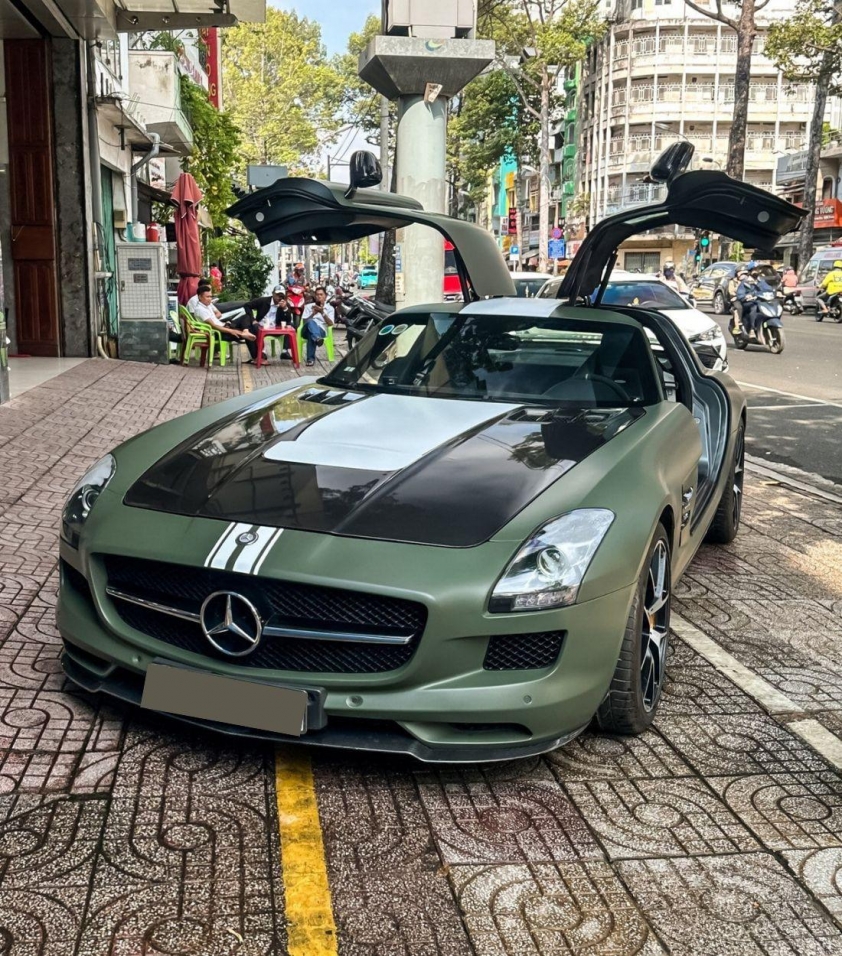 amg1