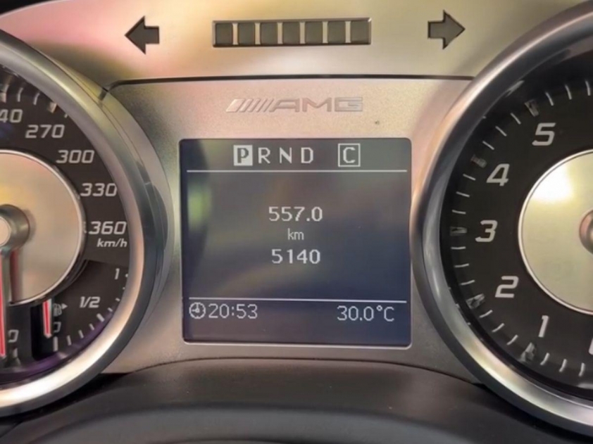 amg3