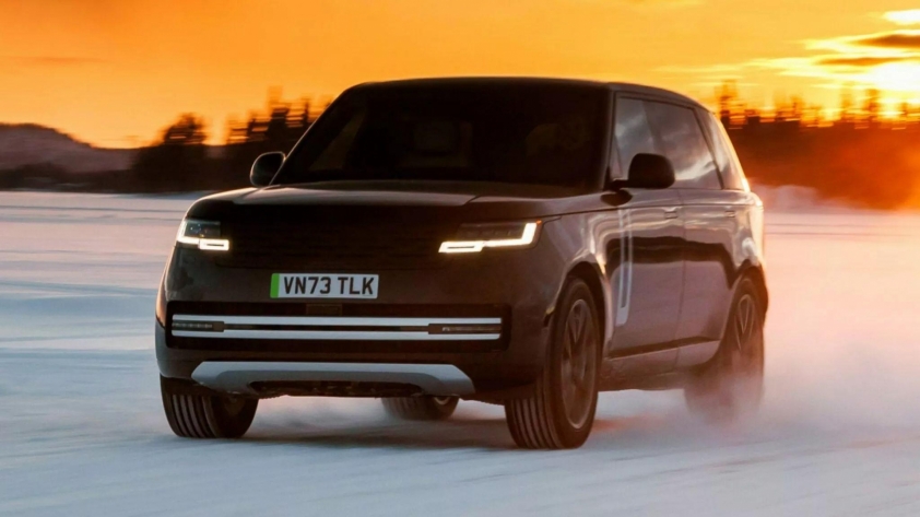 Range-Rover-Electric-Development-Testing-3s-2048x1151_result