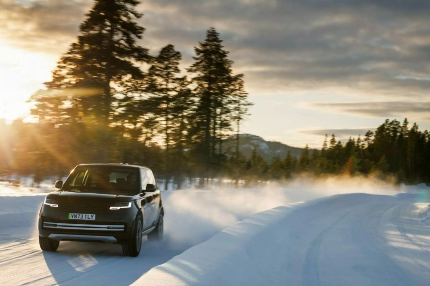 Range-Rover-Electric-Development-Testing-1-2048x1366_result