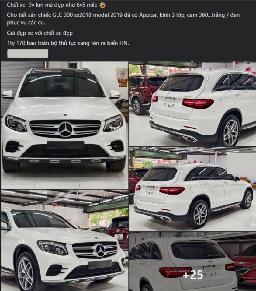 glc