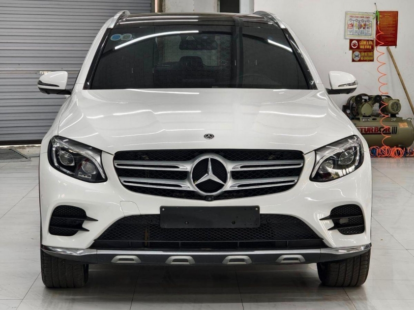 glc1