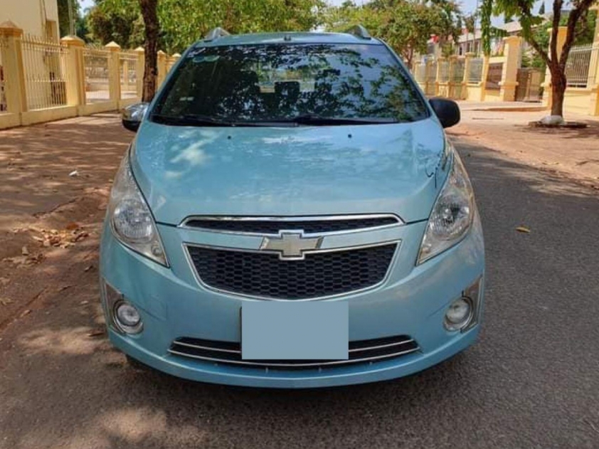chev3