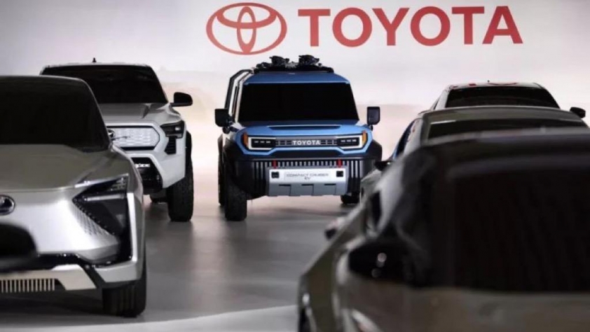 toyota_doanh_so