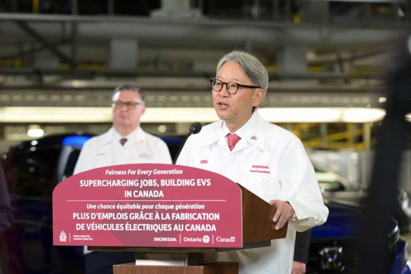 2024-Honda-Canada-EV-Investment-8-2048x1366_result