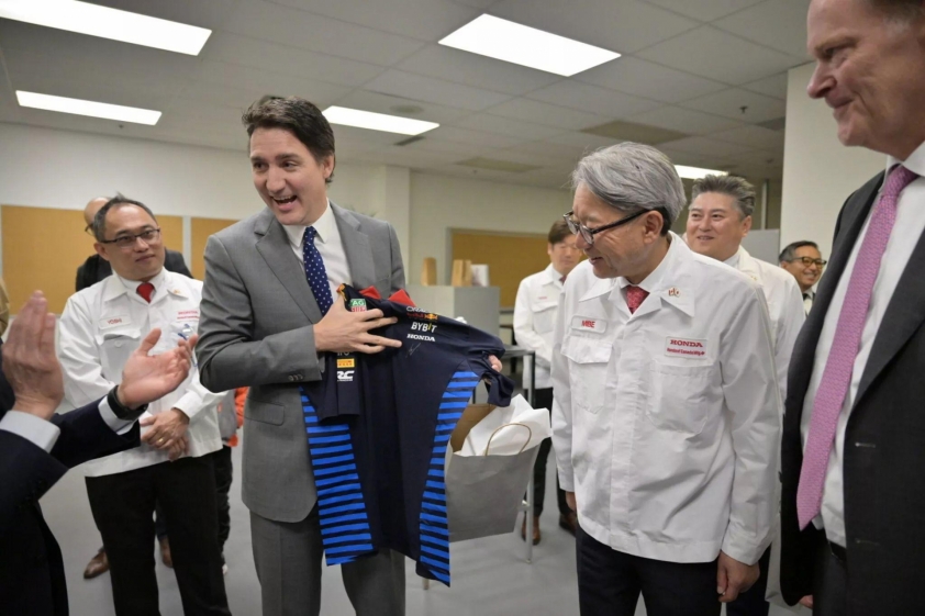 2024-Honda-Canada-EV-Investment-13-2048x1366_result
