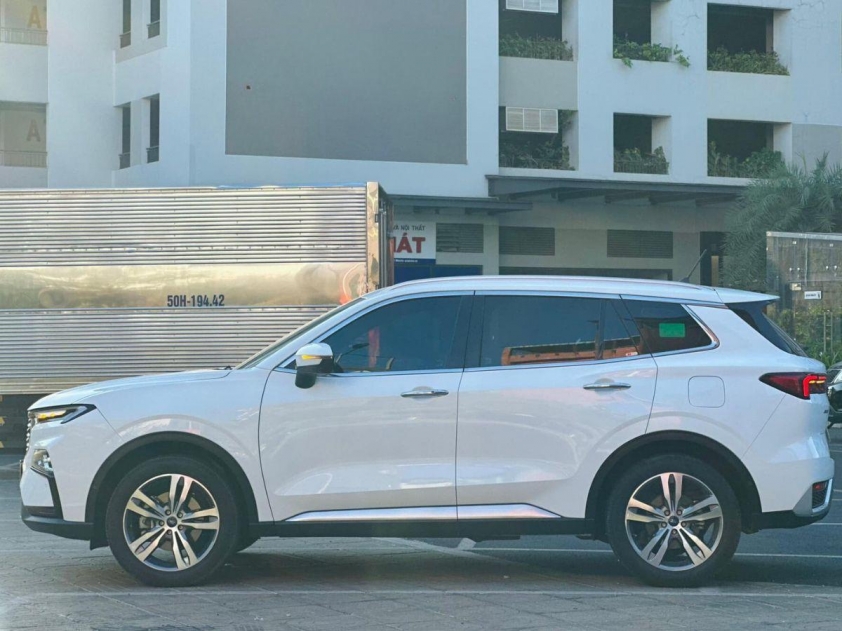 te1