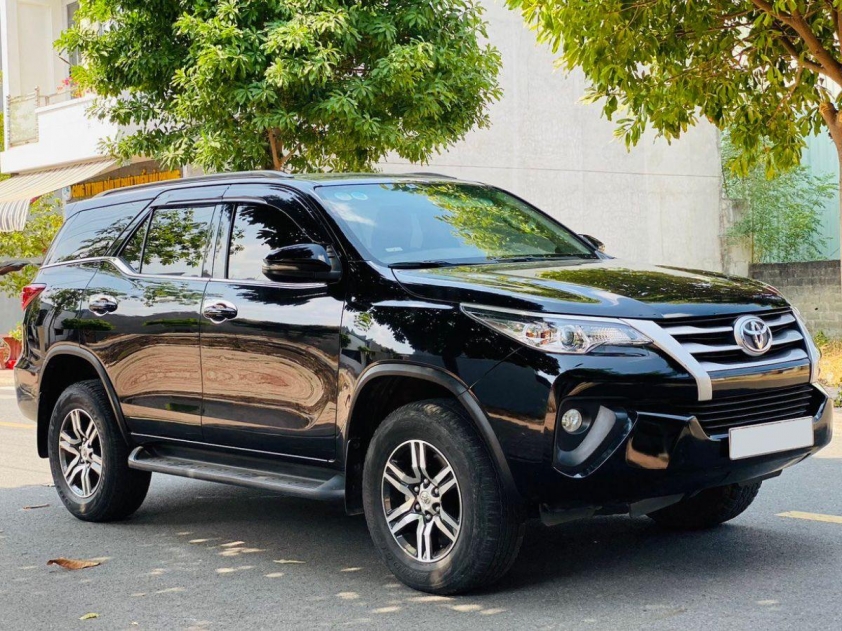 fortuner1