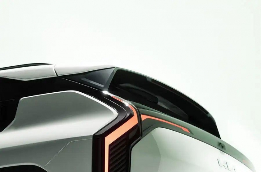 kia_ev3_rear_roof_line_result
